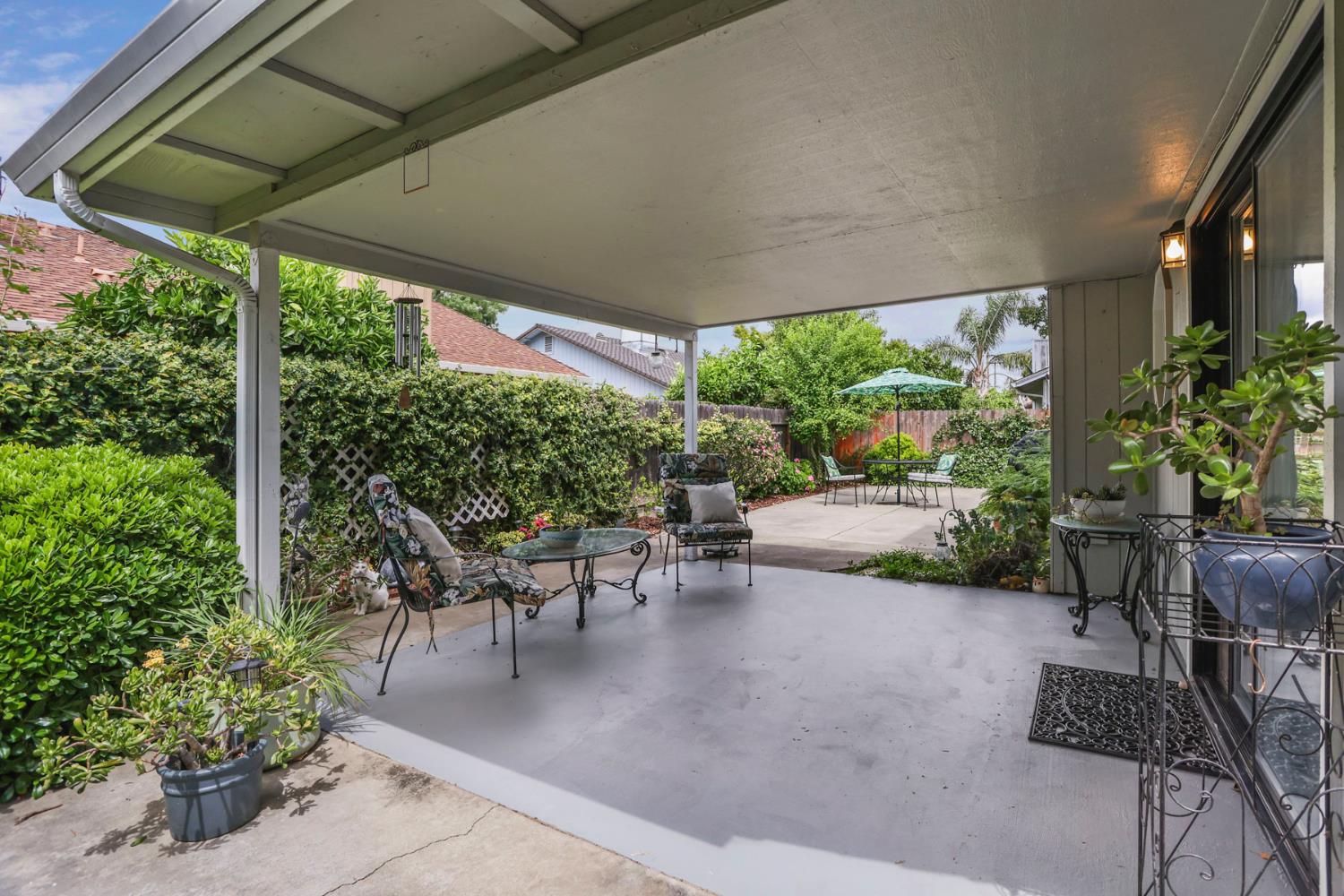 Detail Gallery Image 23 of 30 For 403 Valley Ave, Lodi,  CA 95240 - 3 Beds | 2 Baths