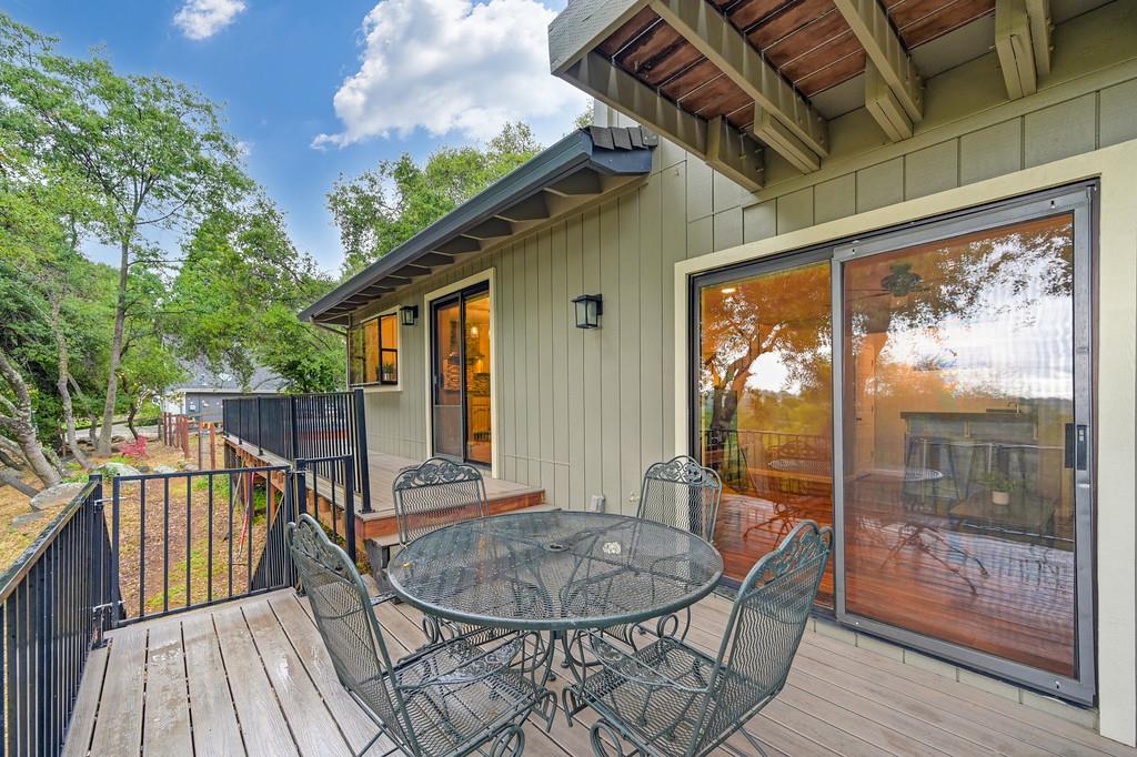 Detail Gallery Image 64 of 90 For 4531 Holly Dr, Shingle Springs,  CA 95682 - 4 Beds | 3 Baths