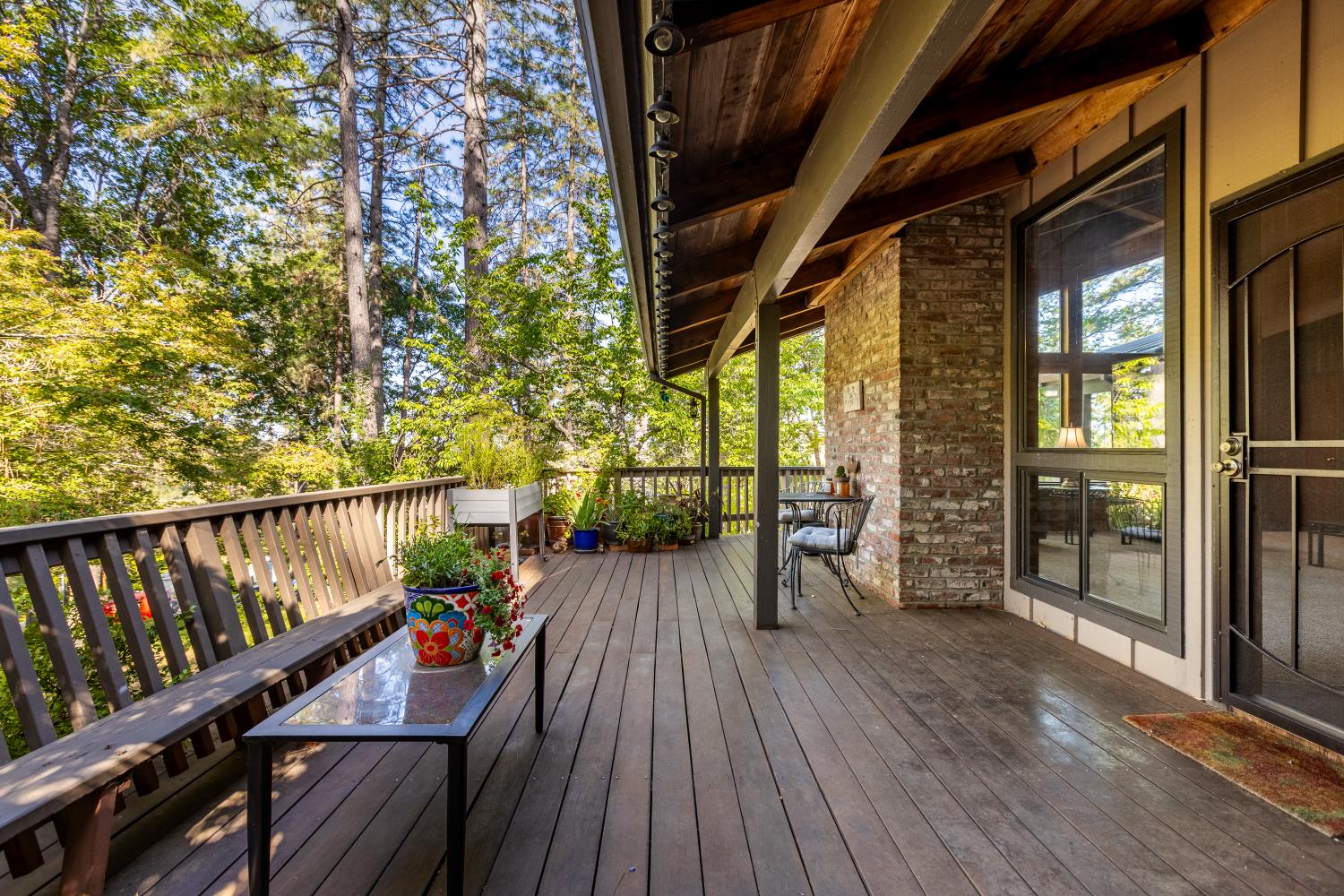Nottingham Lane, Grass Valley, California image 25