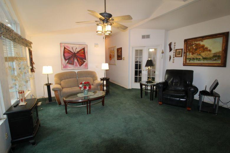 Detail Gallery Image 3 of 35 For 5050 Butterfield Stage Rd, Georgetown,  CA 95634 - 2 Beds | 2 Baths