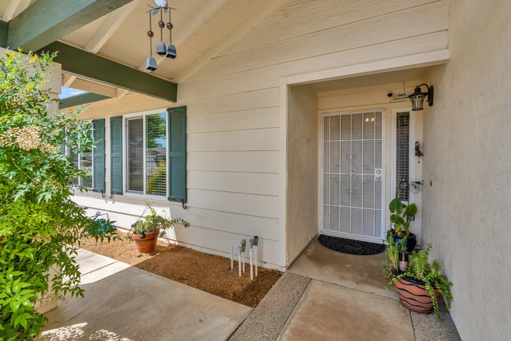Helio Drive, Sacramento, California image 47
