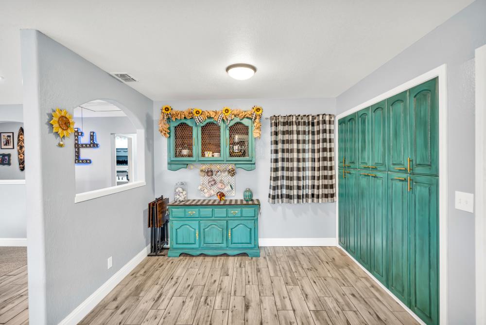 8th Avenue, Rio Linda, California image 13
