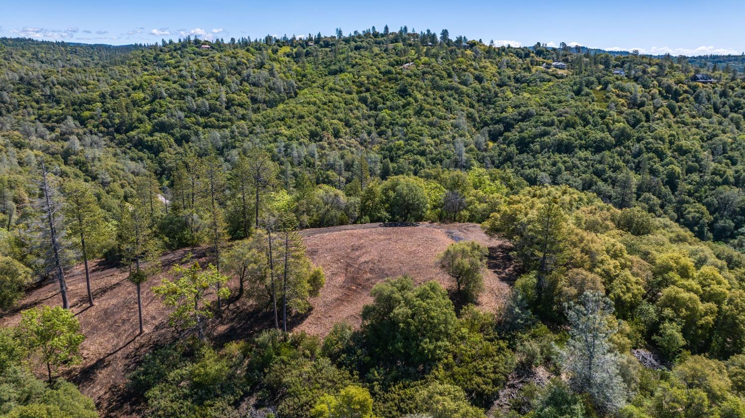 Detail Gallery Image 19 of 25 For 0 Oneto Rd, Sutter Creek,  CA 95685 - – Beds | – Baths