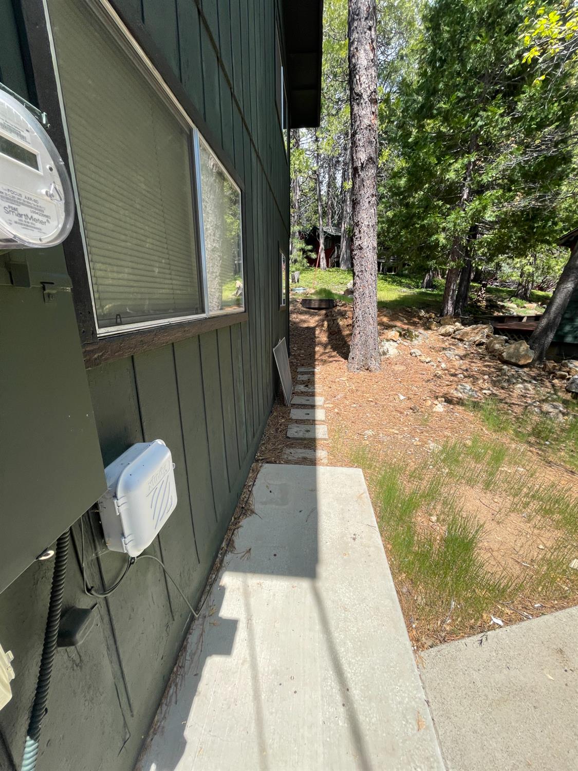 Detail Gallery Image 14 of 30 For 20878 Muheli Rd, Mi Wuk Village,  CA 95346 - 3 Beds | 2 Baths