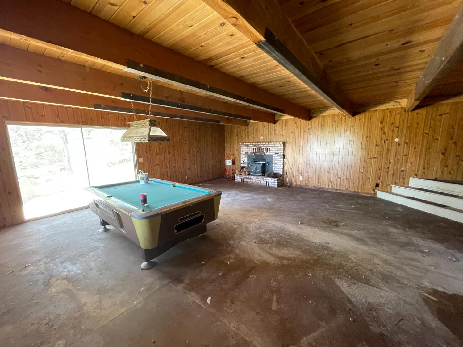 Detail Gallery Image 25 of 30 For 20878 Muheli Rd, Mi Wuk Village,  CA 95346 - 3 Beds | 2 Baths