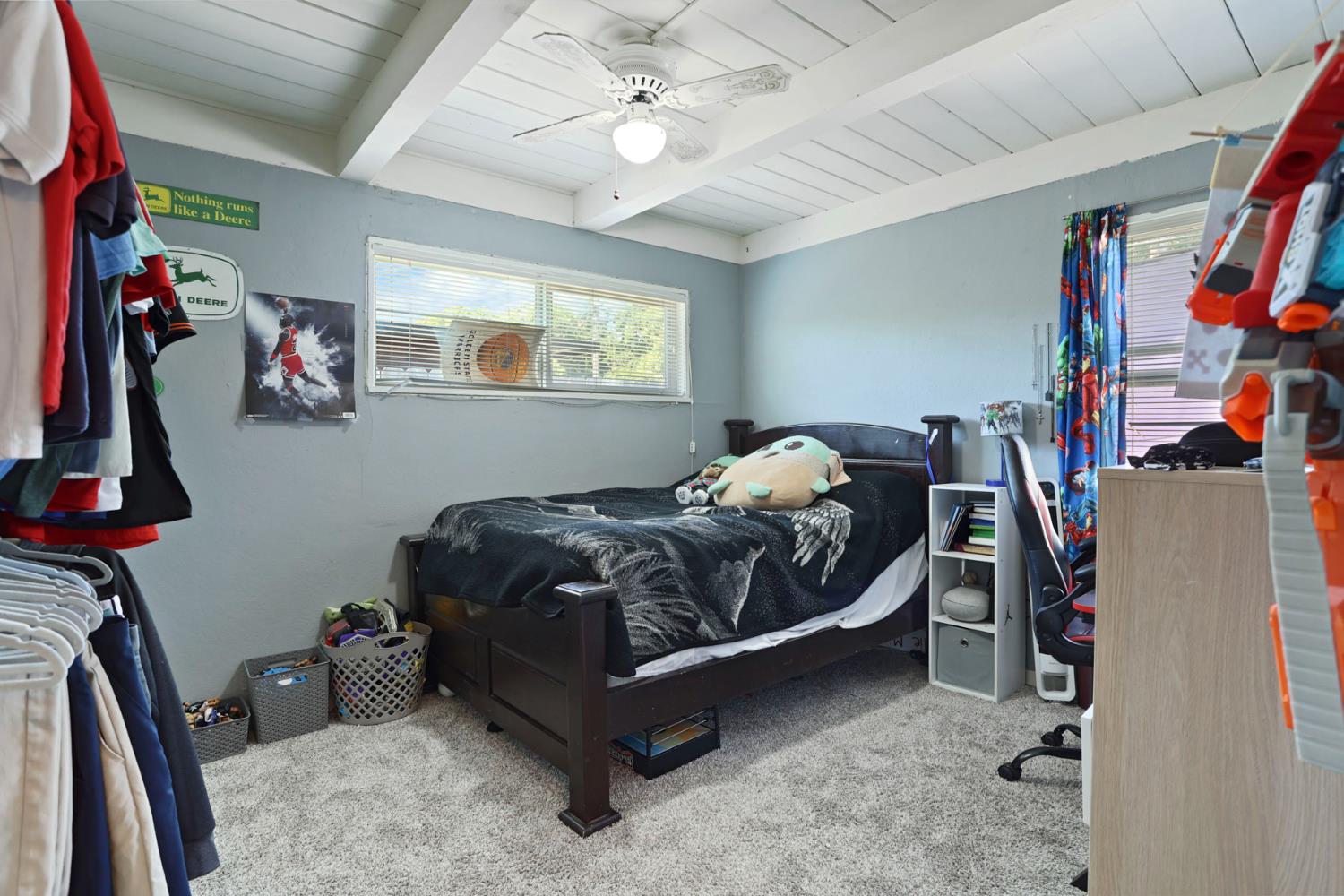 Detail Gallery Image 10 of 20 For 1631 Polk Way, Stockton,  CA 95207 - 2 Beds | 1 Baths