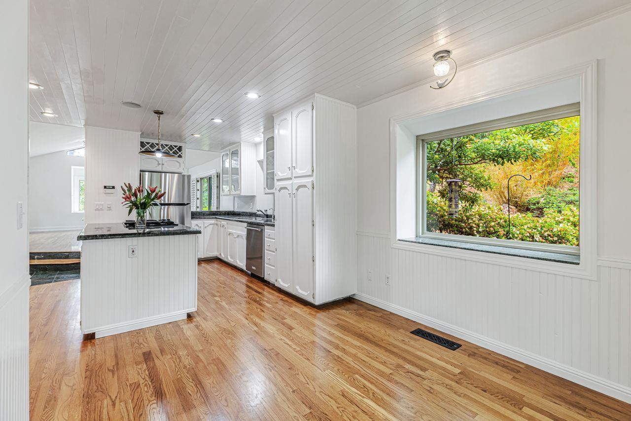 Shockley Road, Auburn, California image 17