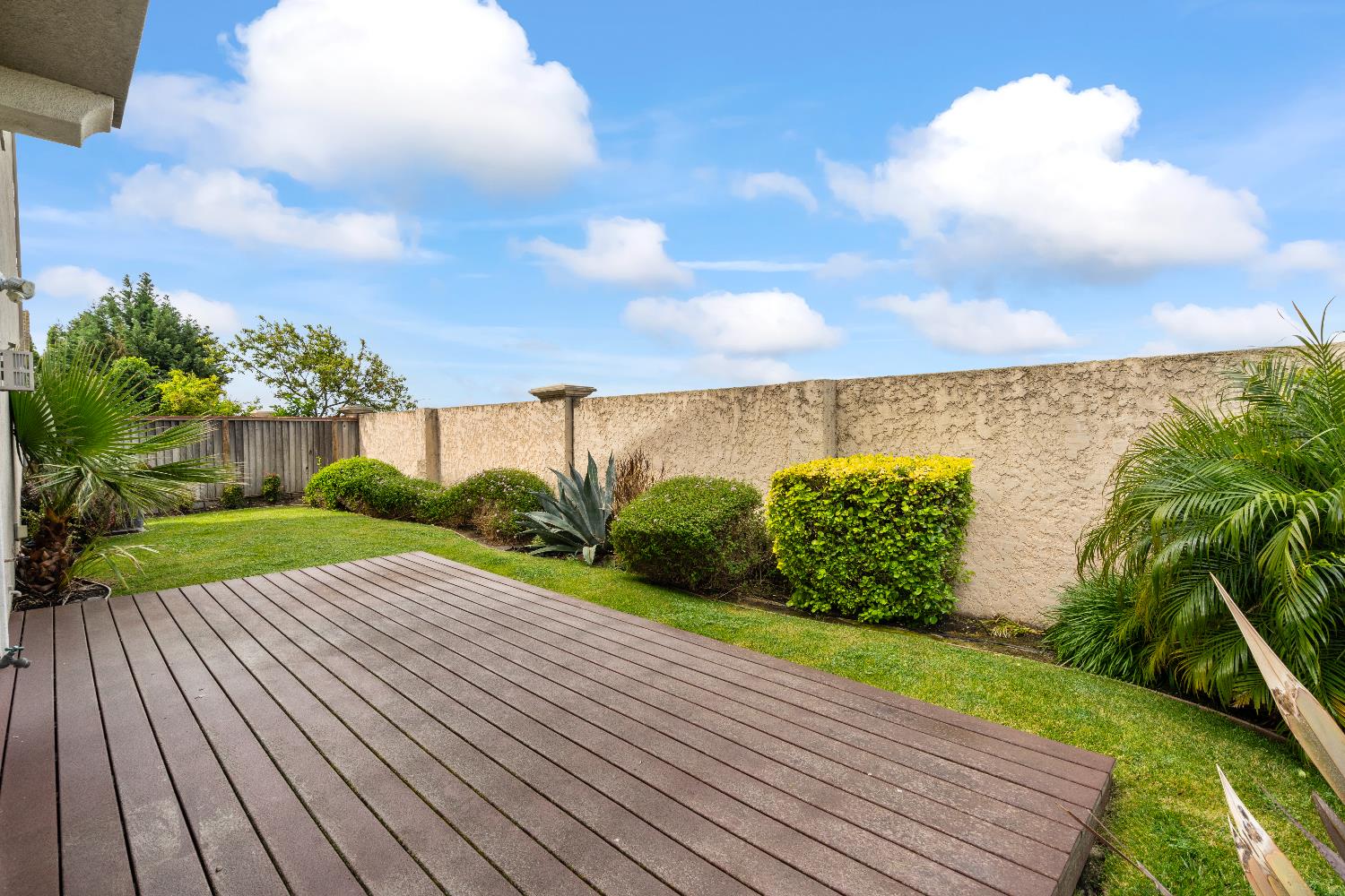 Detail Gallery Image 28 of 31 For 10145 10145 Blue Anchor Lane Ln, Stockton,  CA 95219 - 4 Beds | 2/1 Baths