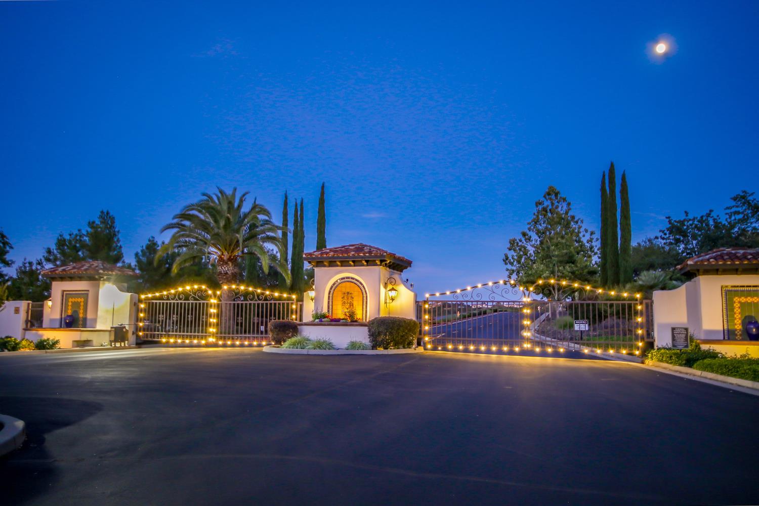 Vista De Madera, Lincoln, California image 50