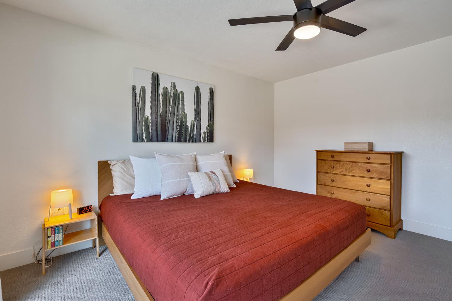 Detail Gallery Image 21 of 46 For 6469 Woodhills Way, Citrus Heights,  CA 95621 - 3 Beds | 2 Baths
