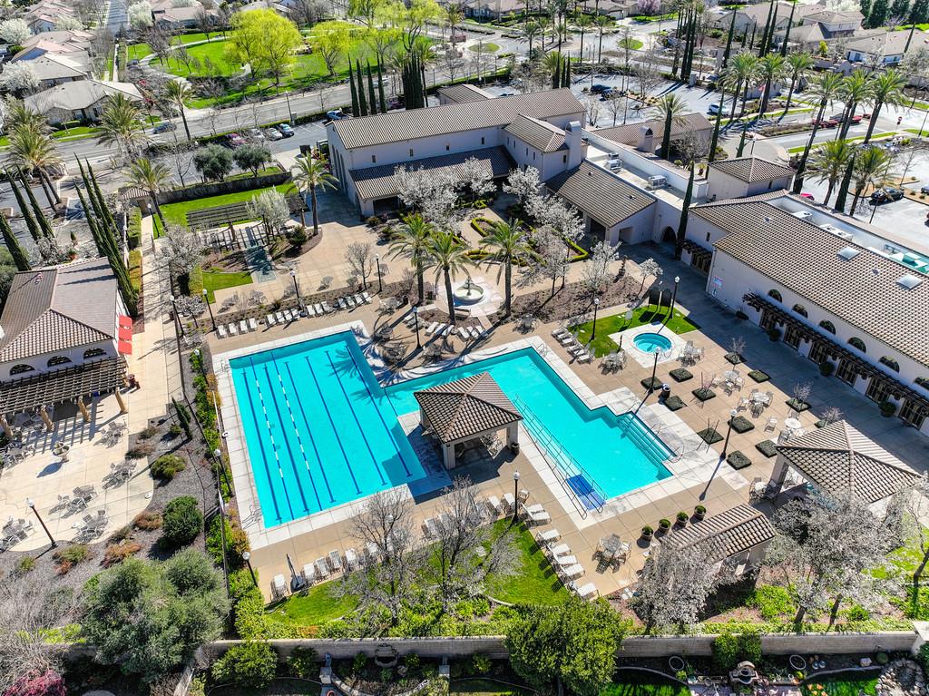 Detail Gallery Image 88 of 99 For 5730 Palmera Ln, Sacramento,  CA 95835 - 2 Beds | 2 Baths