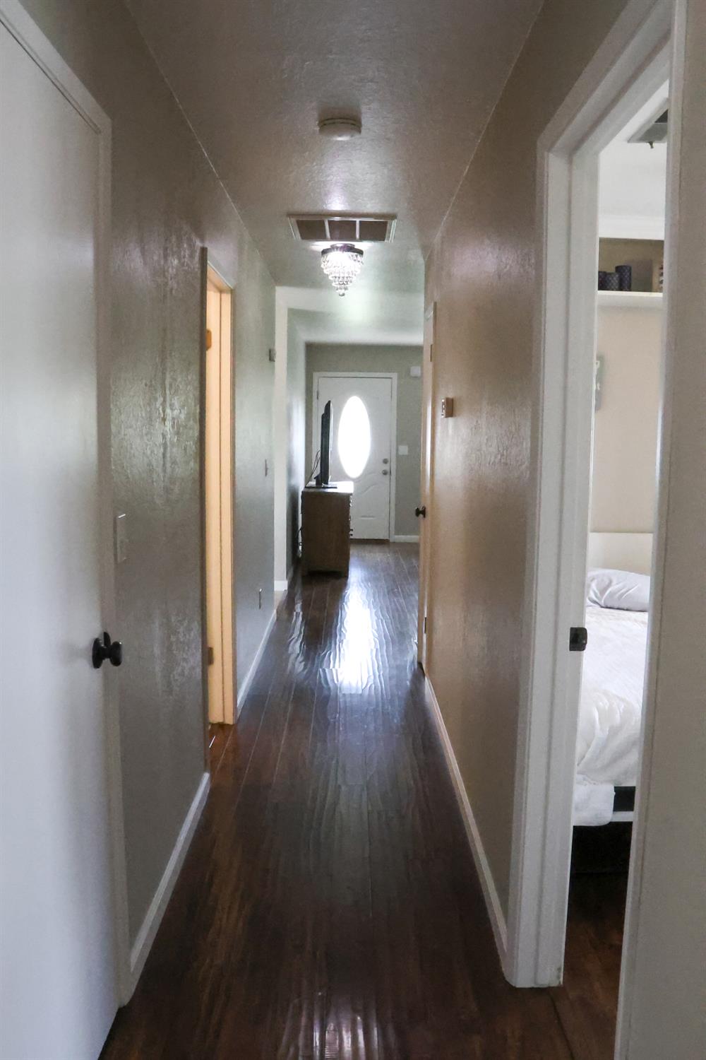 Detail Gallery Image 7 of 44 For 19806 Dayton Ave, Hilmar,  CA 95324 - 3 Beds | 1/1 Baths