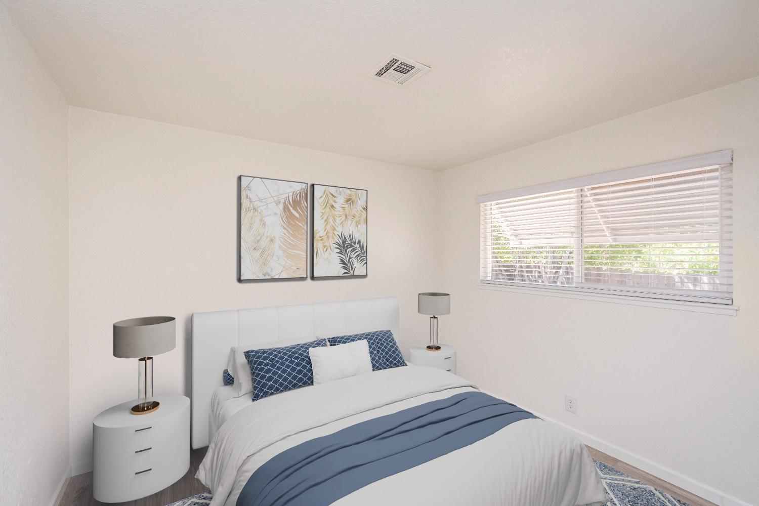 Detail Gallery Image 17 of 35 For 6230 Westwood Dr, Rocklin,  CA 95677 - – Beds | – Baths