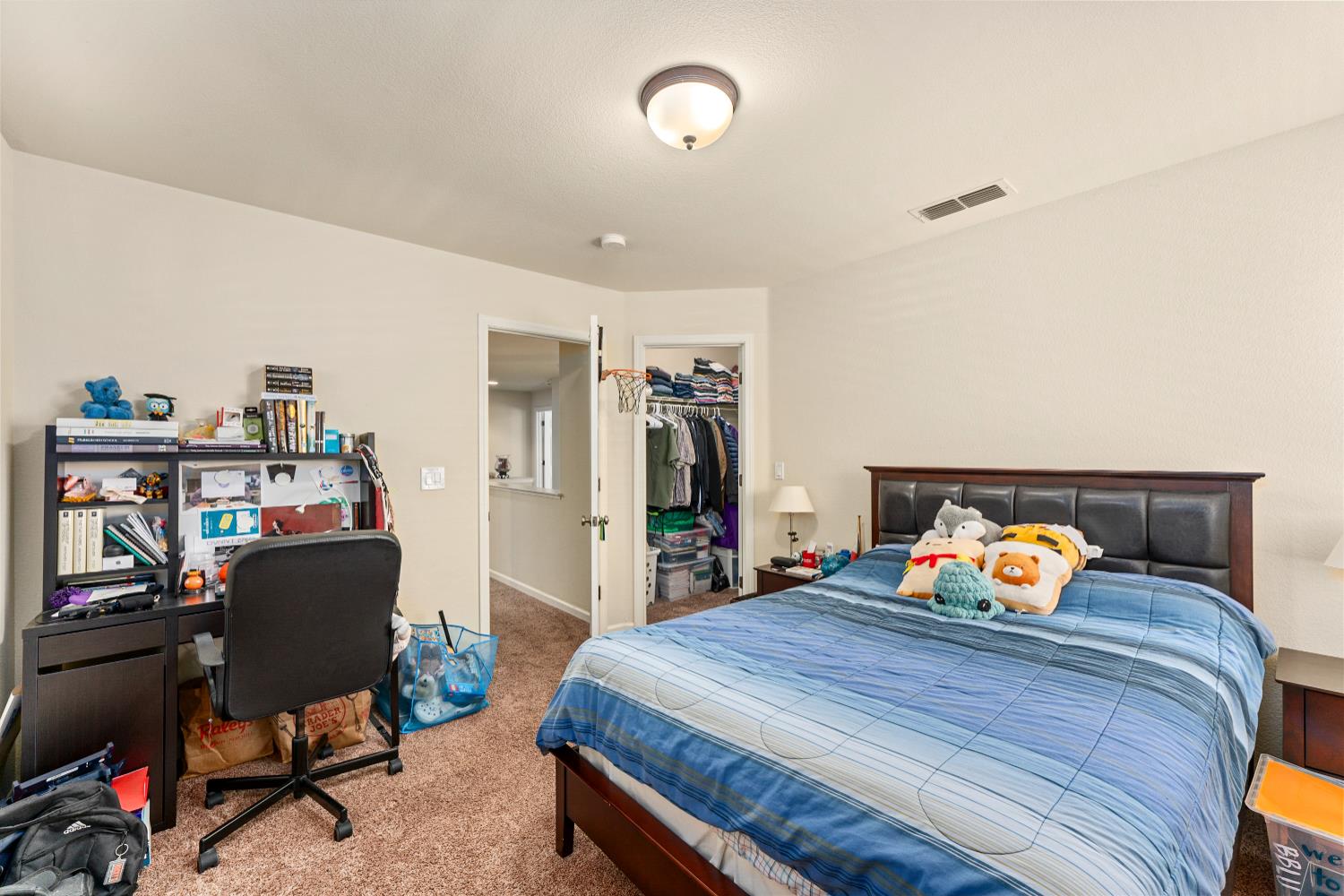 Brabant Court, Elk Grove, California image 28