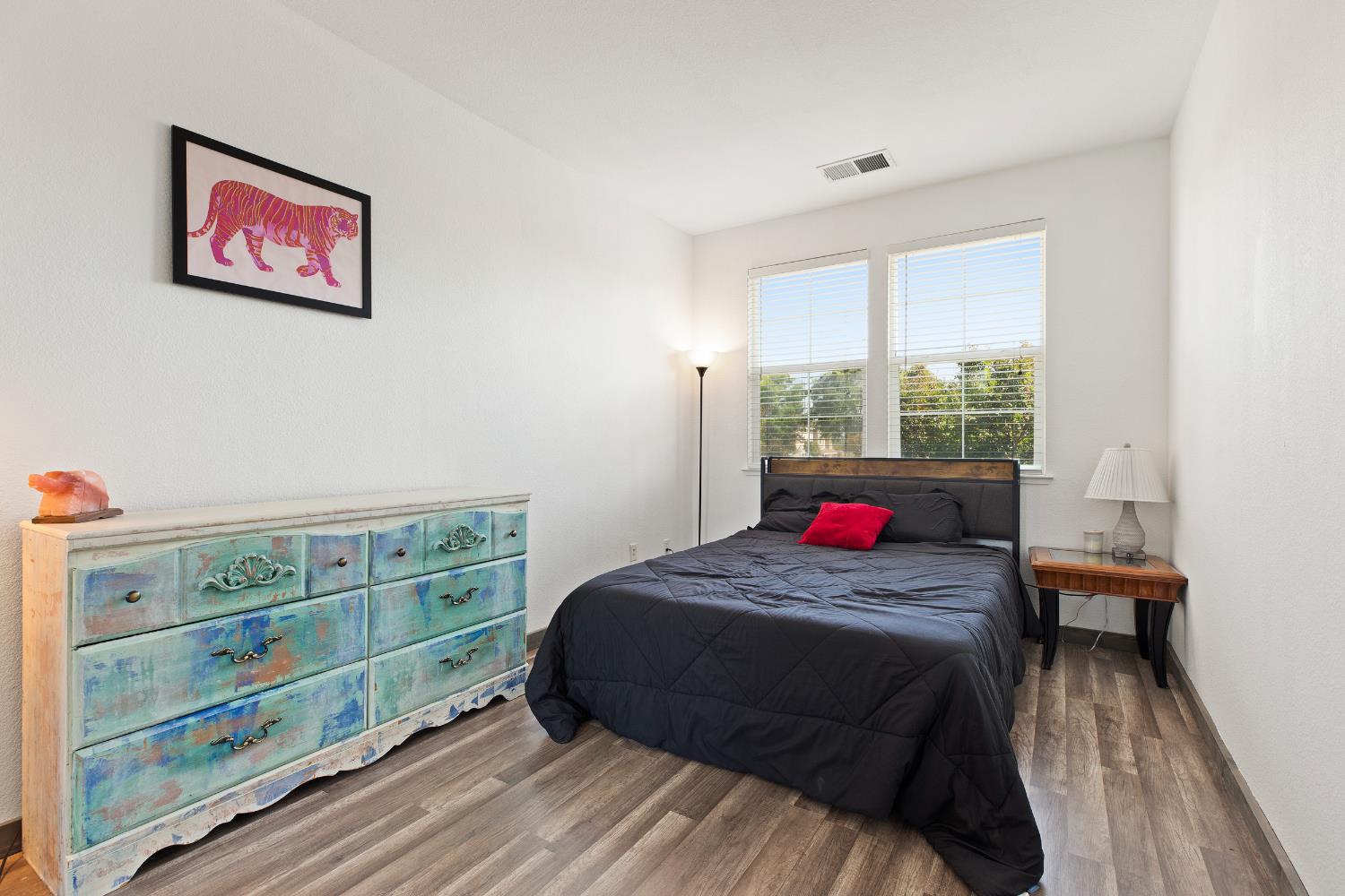 Detail Gallery Image 22 of 44 For 980 Silver Spur Cir #43,  Oakdale,  CA 95361 - 3 Beds | 2/1 Baths