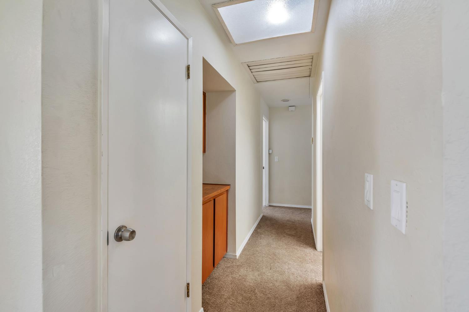Lovewood Court, Citrus Heights, California image 20