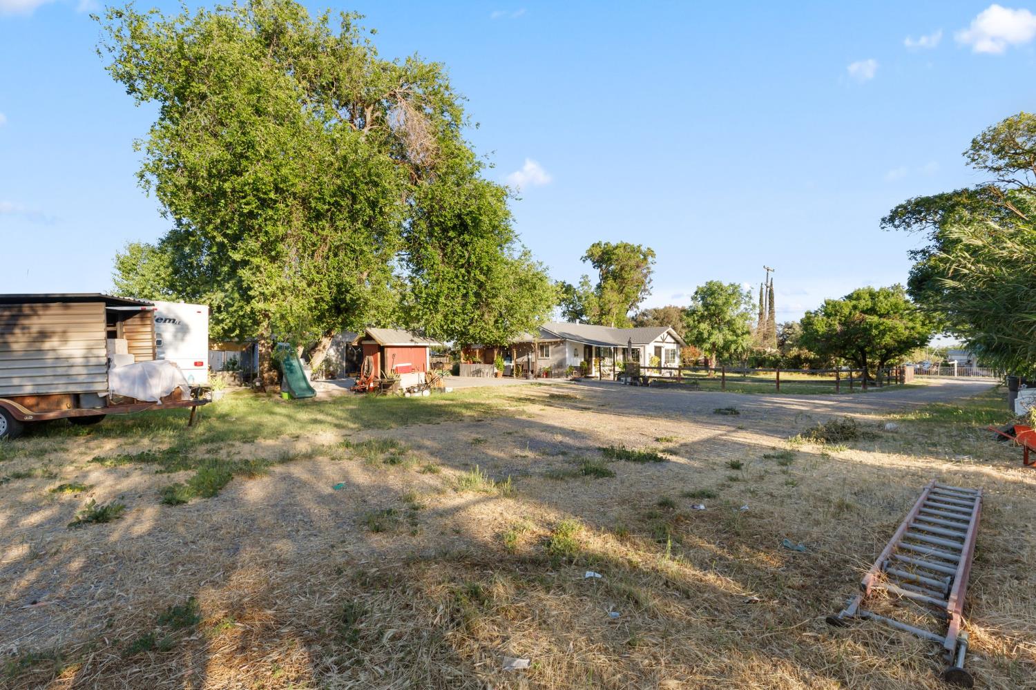 Detail Gallery Image 20 of 21 For 3935 Sunny Rd, Stockton,  CA 95215 - 3 Beds | 1/1 Baths