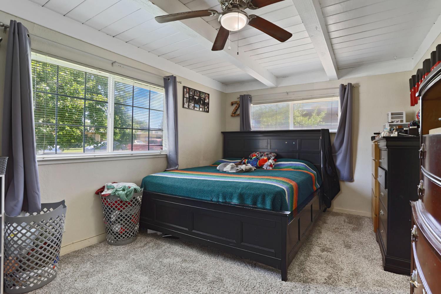 Detail Gallery Image 8 of 20 For 1631 Polk Way, Stockton,  CA 95207 - 2 Beds | 1 Baths