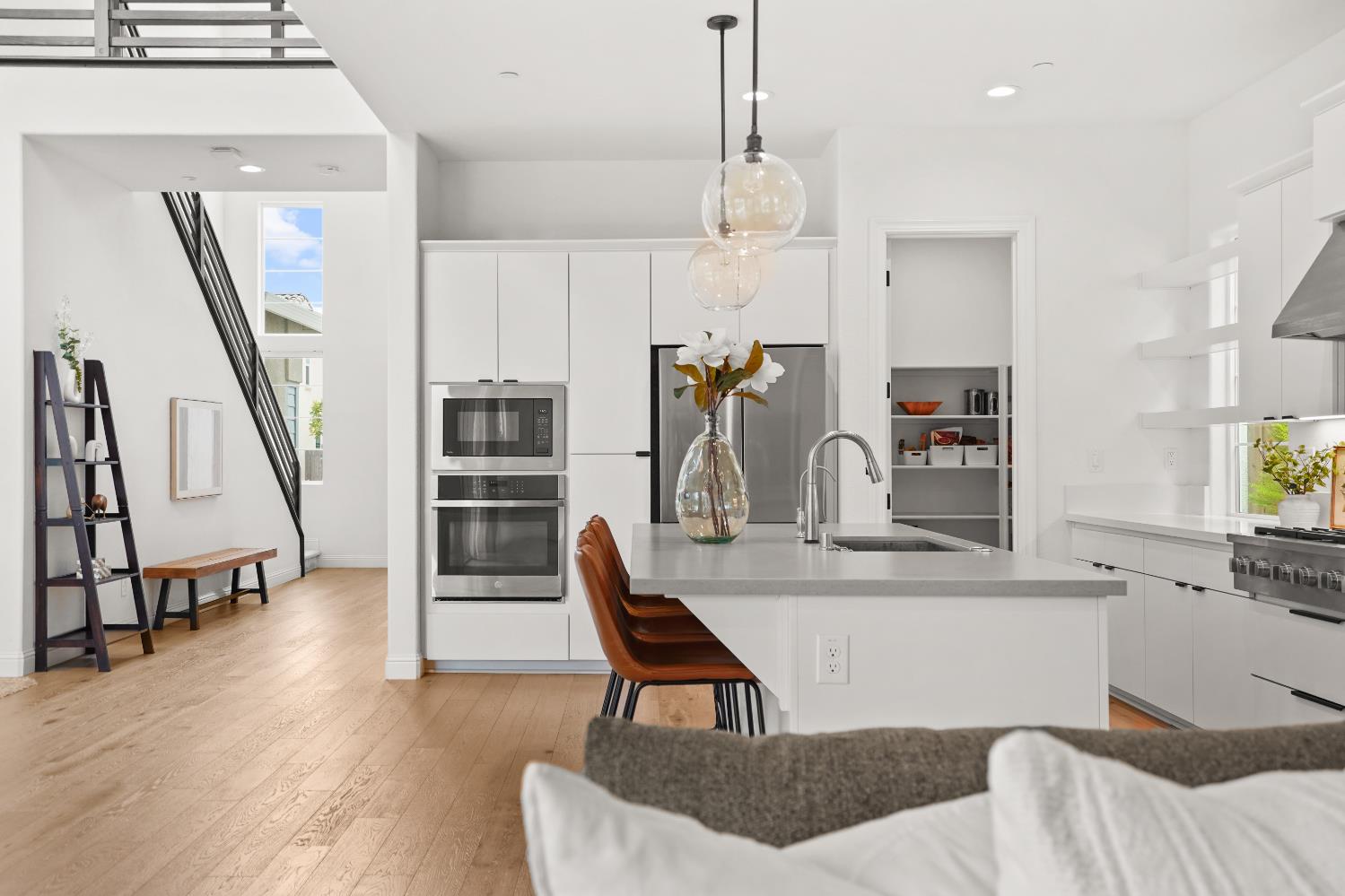 Detail Gallery Image 32 of 71 For 12840 Pier View Way, Rancho Cordova,  CA 95742 - 4 Beds | 3/1 Baths