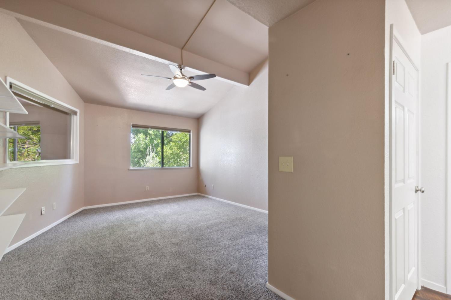 Detail Gallery Image 17 of 34 For 3350 M St #15,  Merced,  CA 95348 - 3 Beds | 2/1 Baths