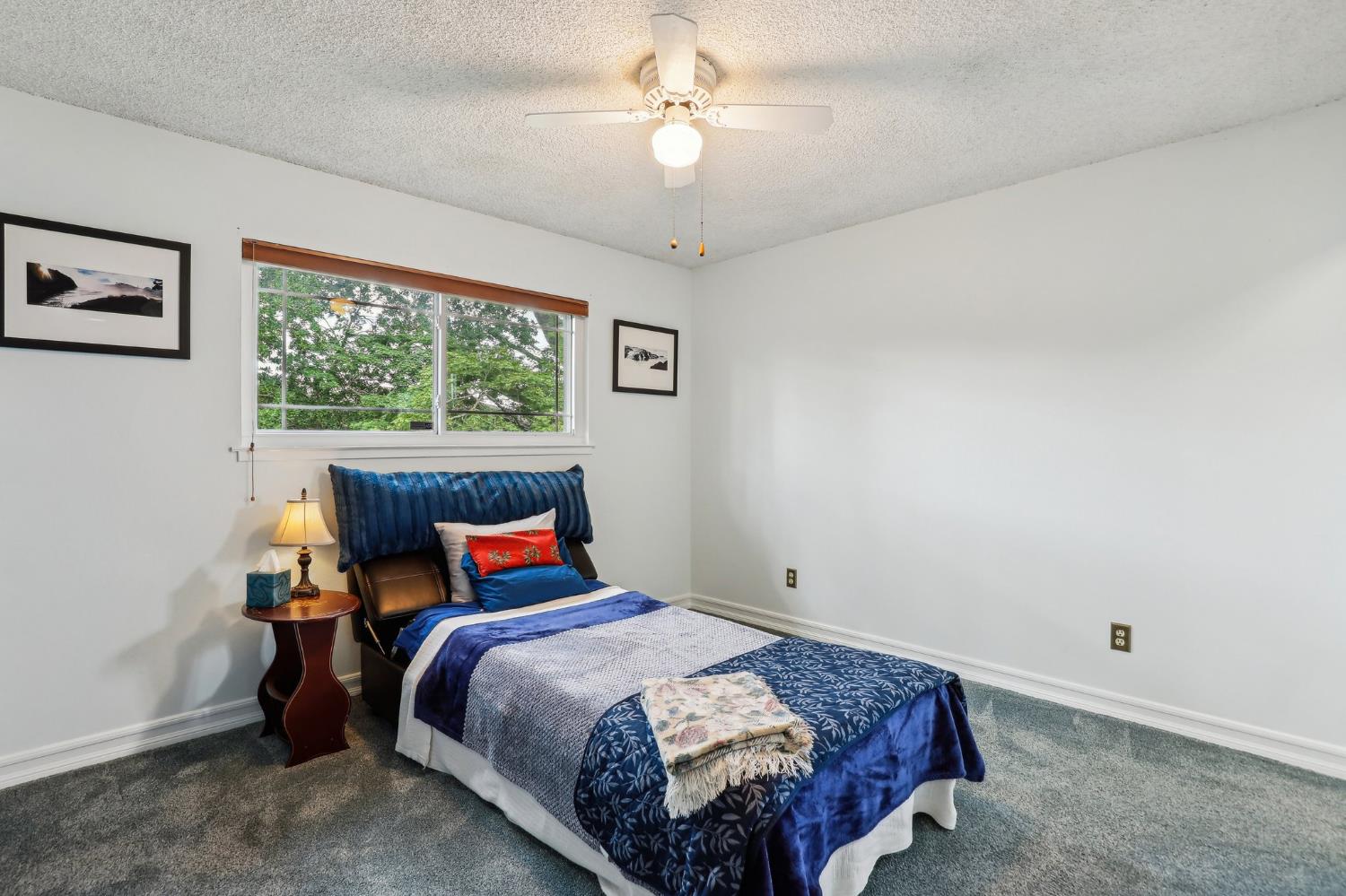 Detail Gallery Image 24 of 33 For 6942 Palmdell Way, Fair Oaks,  CA 95628 - 4 Beds | 2 Baths