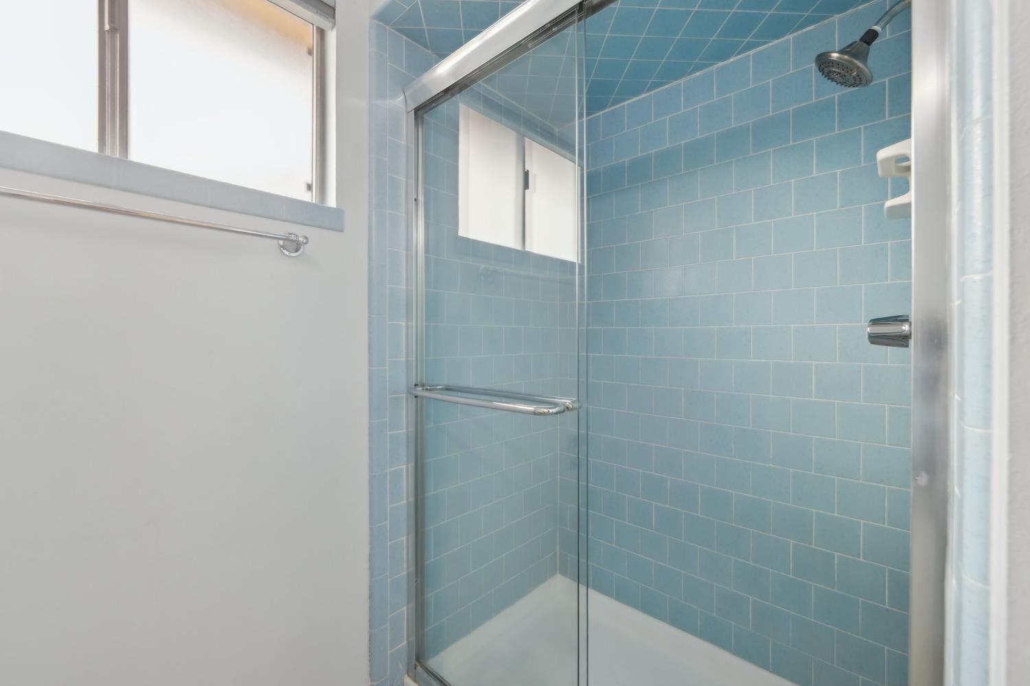 Detail Gallery Image 23 of 35 For 15735 Redondo Dr, Tracy,  CA 95304 - 3 Beds | 2 Baths