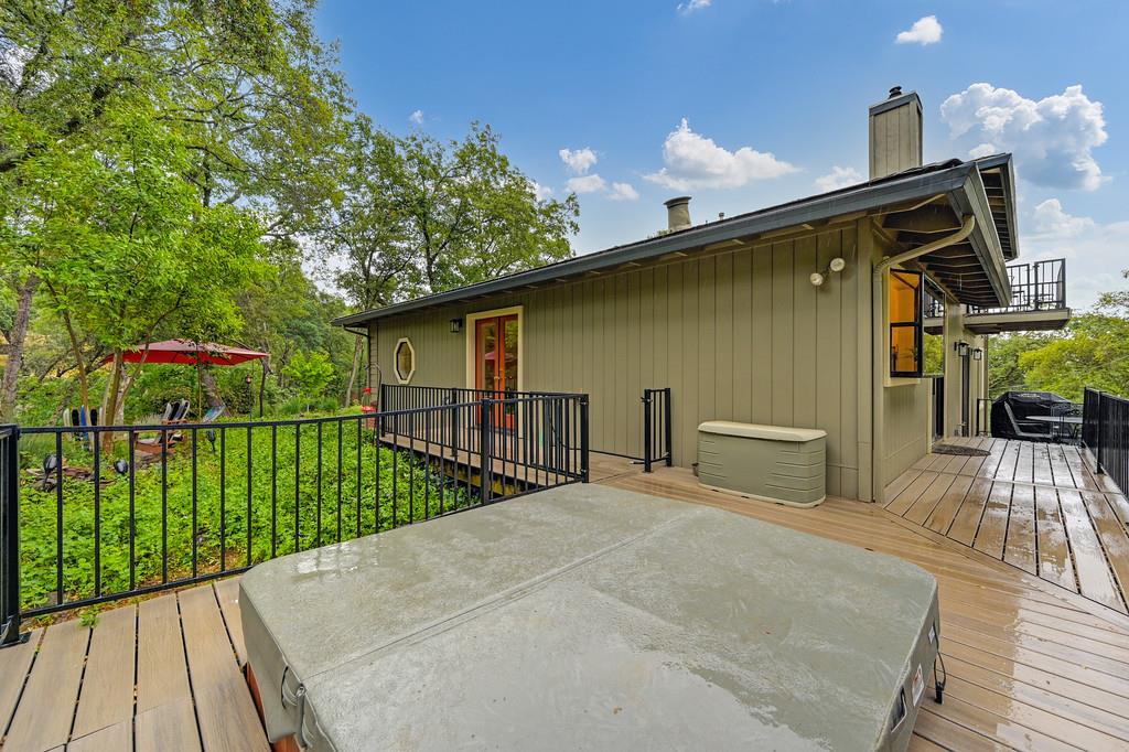 Detail Gallery Image 59 of 90 For 4531 Holly Dr, Shingle Springs,  CA 95682 - 4 Beds | 3 Baths