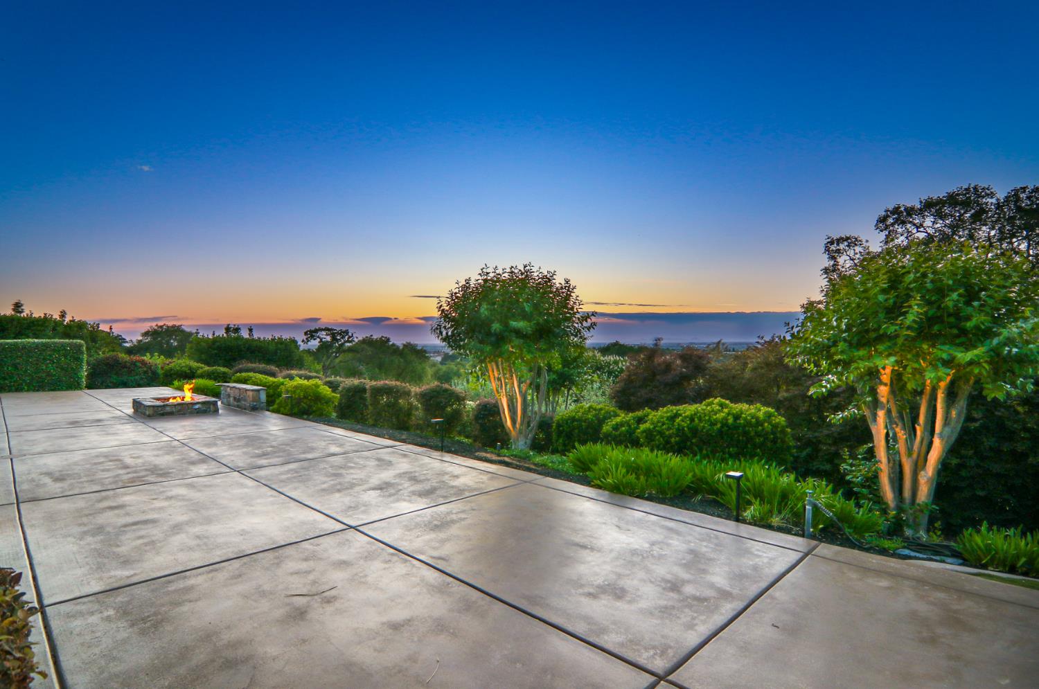 Vista De Madera, Lincoln, California image 38