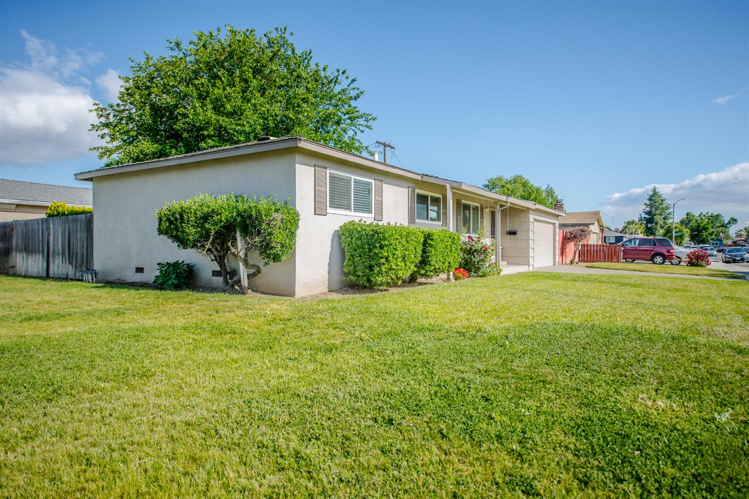 Detail Gallery Image 20 of 21 For 625 Denise Dr, Woodland,  CA 95776 - 3 Beds | 1 Baths