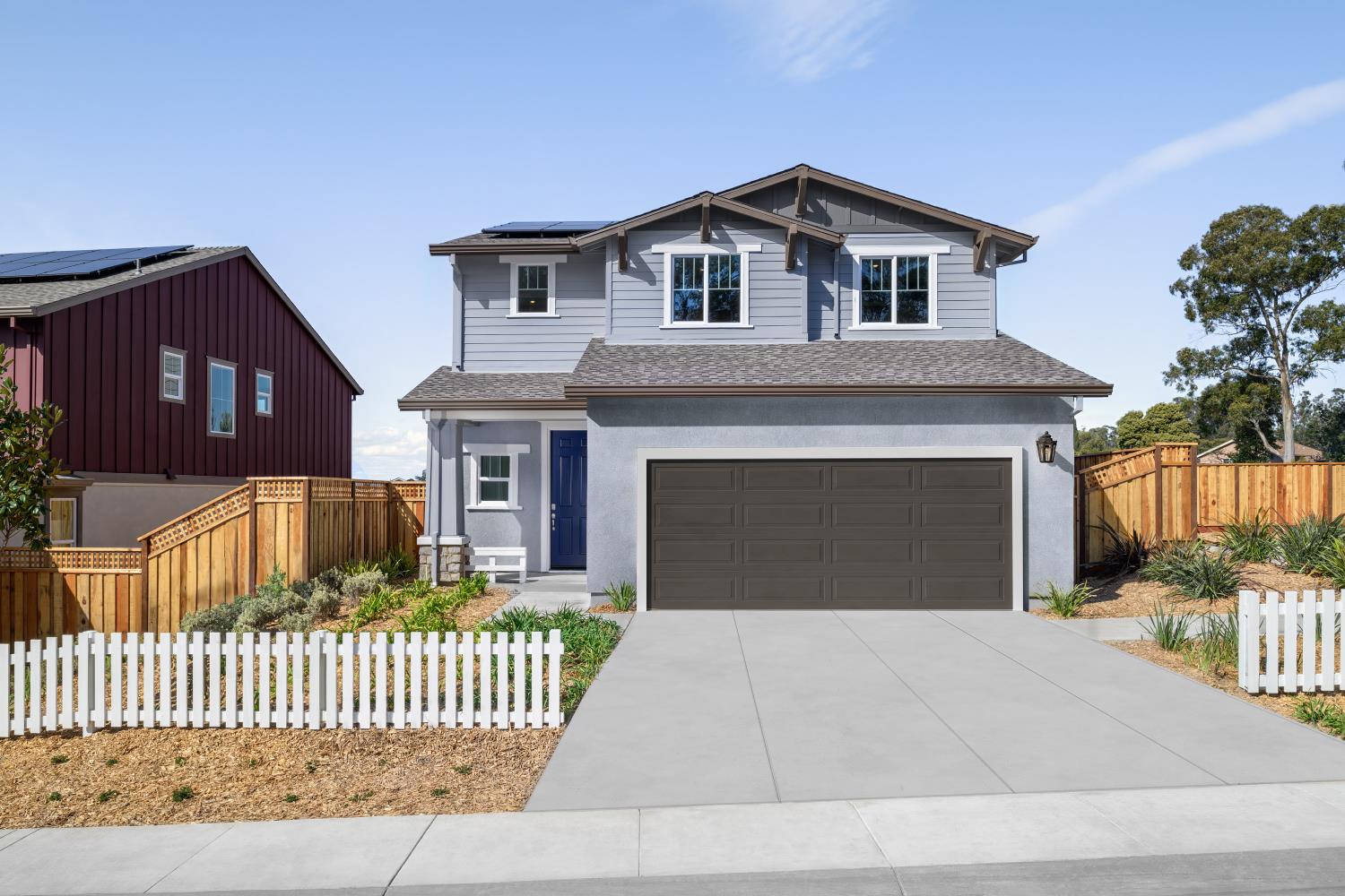 Mcleod, Hercules, California image 14