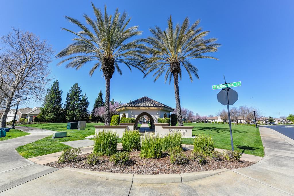 Detail Gallery Image 73 of 99 For 5730 Palmera Ln, Sacramento,  CA 95835 - 2 Beds | 2 Baths