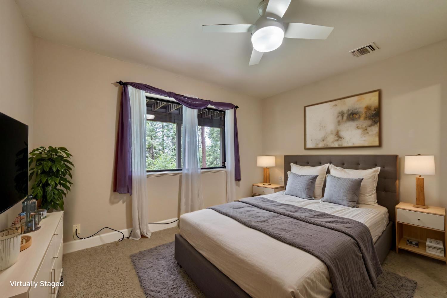 Detail Gallery Image 22 of 49 For 4038 Opal Trl, Pollock Pines,  CA 95726 - 3 Beds | 2 Baths