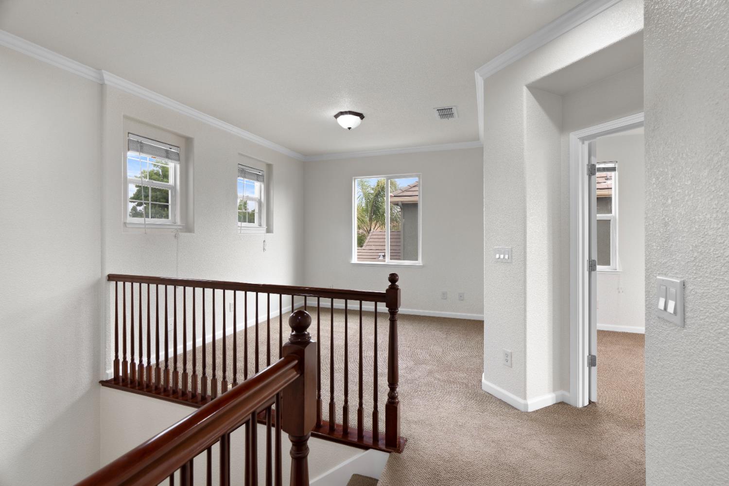 Detail Gallery Image 28 of 39 For 17636 Red Barley Ct, Lathrop,  CA 95330 - 3 Beds | 2/1 Baths