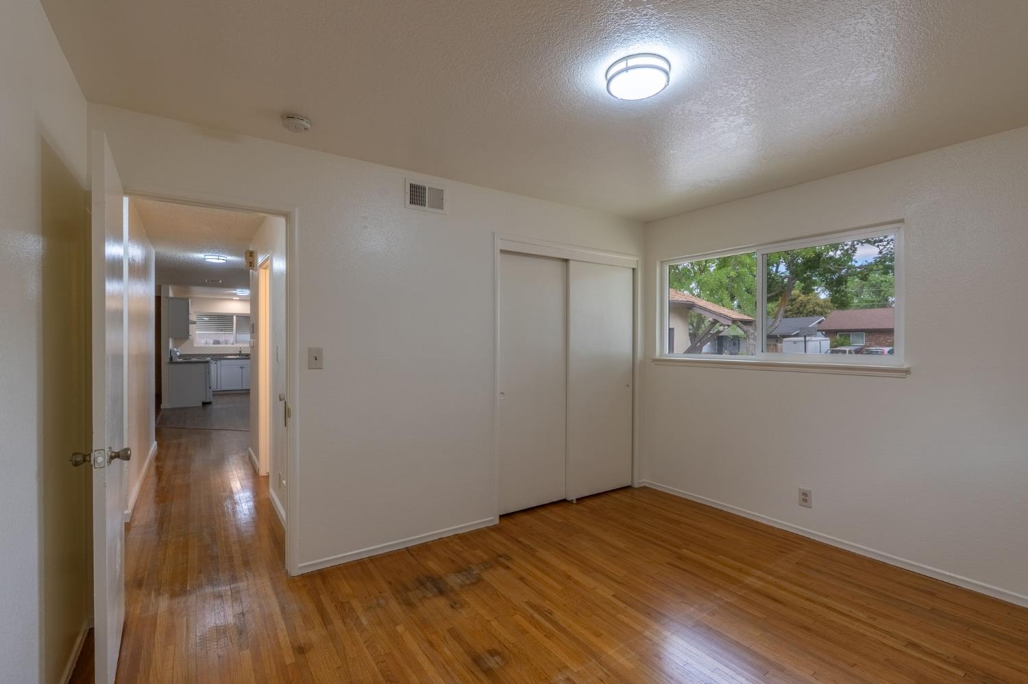 Detail Gallery Image 17 of 26 For 1610 Maplewood Dr, Modesto,  CA 95350 - 3 Beds | 2 Baths