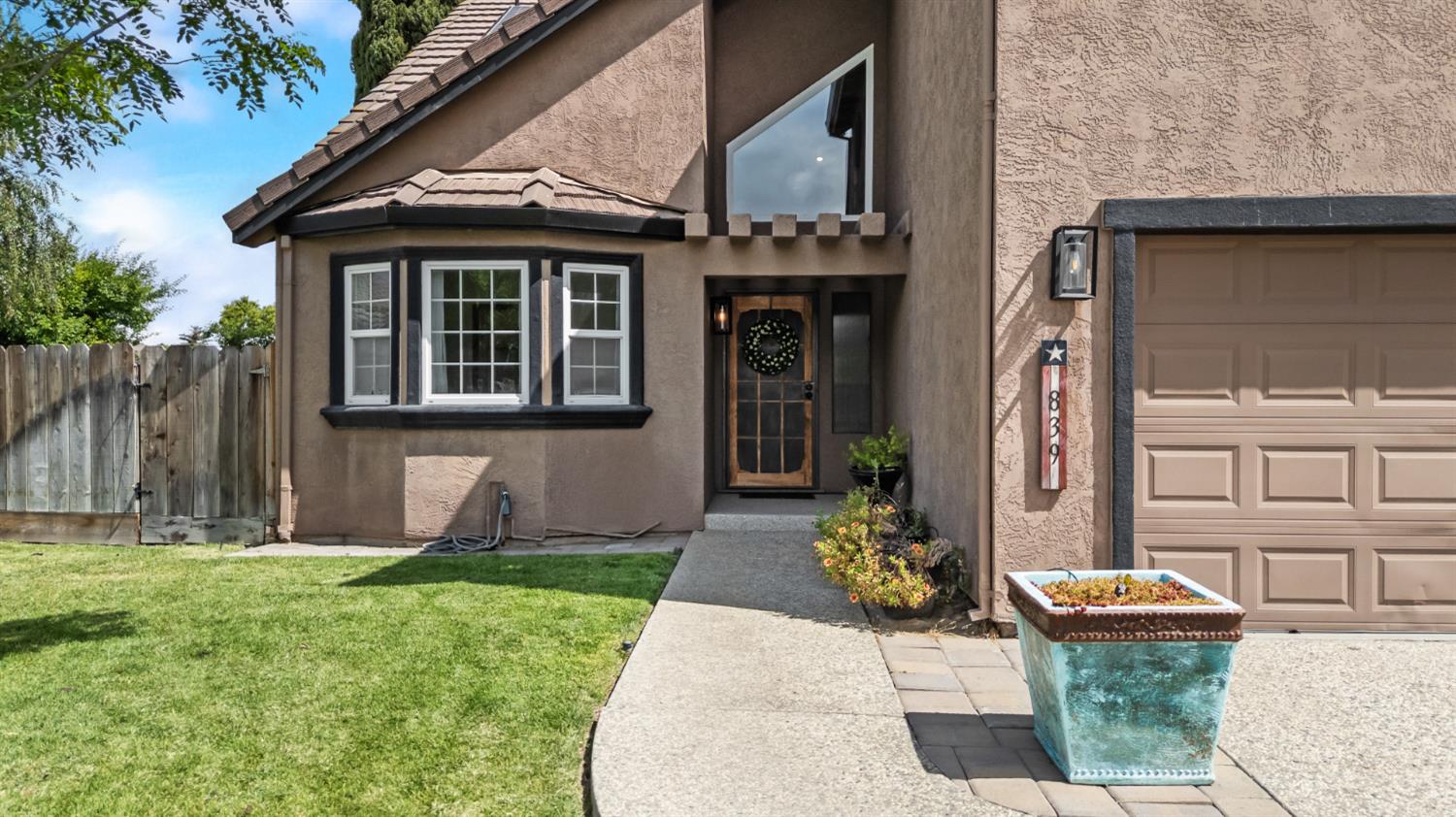 Detail Gallery Image 6 of 69 For 839 Cobblestone, Ripon,  CA 95366 - 4 Beds | 3 Baths