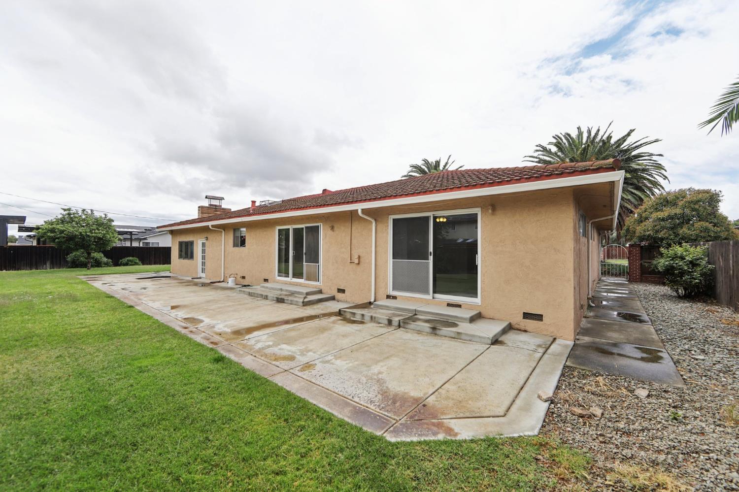 Detail Gallery Image 25 of 35 For 15735 Redondo Dr, Tracy,  CA 95304 - 3 Beds | 2 Baths