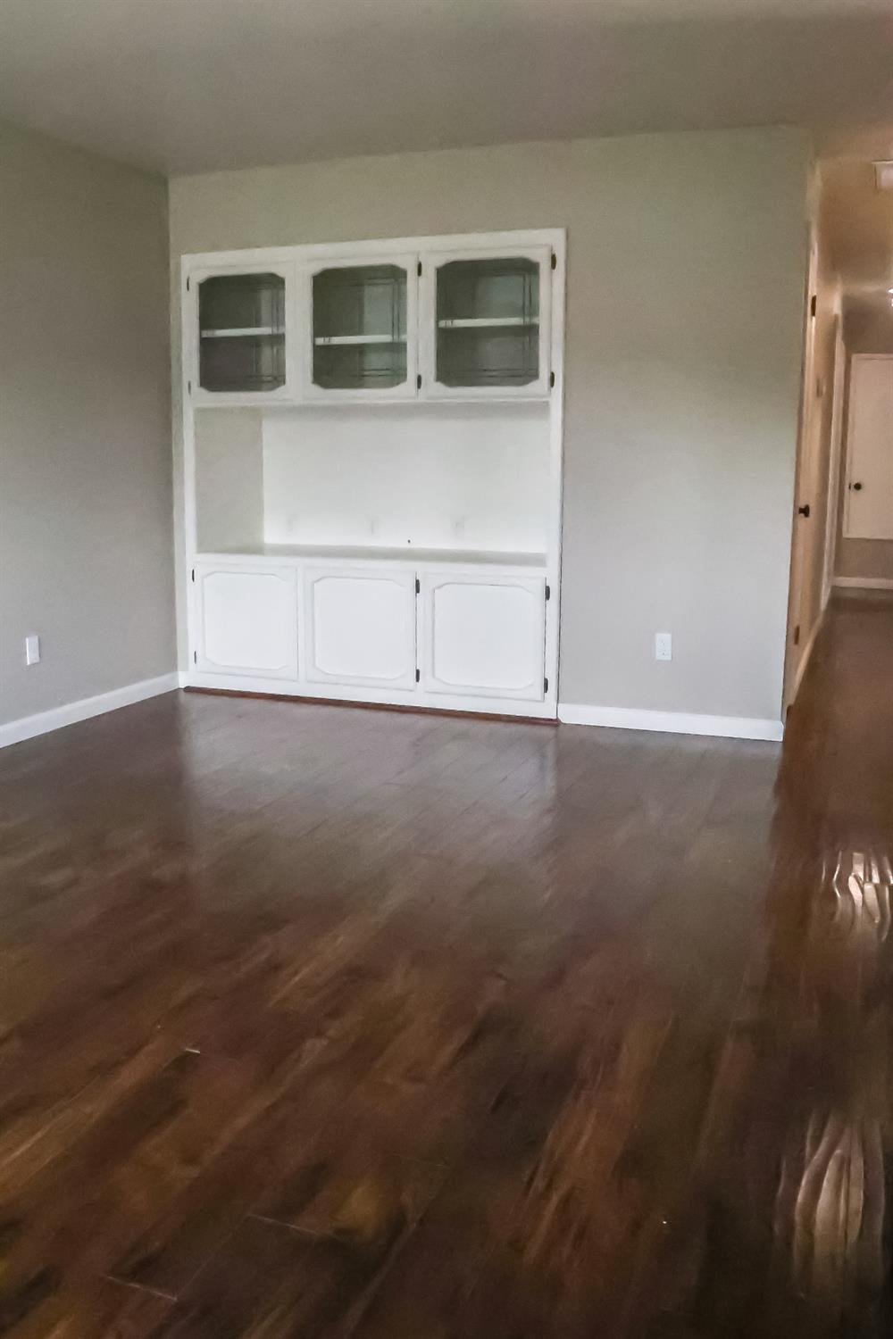 Detail Gallery Image 6 of 44 For 19806 Dayton Ave, Hilmar,  CA 95324 - 3 Beds | 1/1 Baths