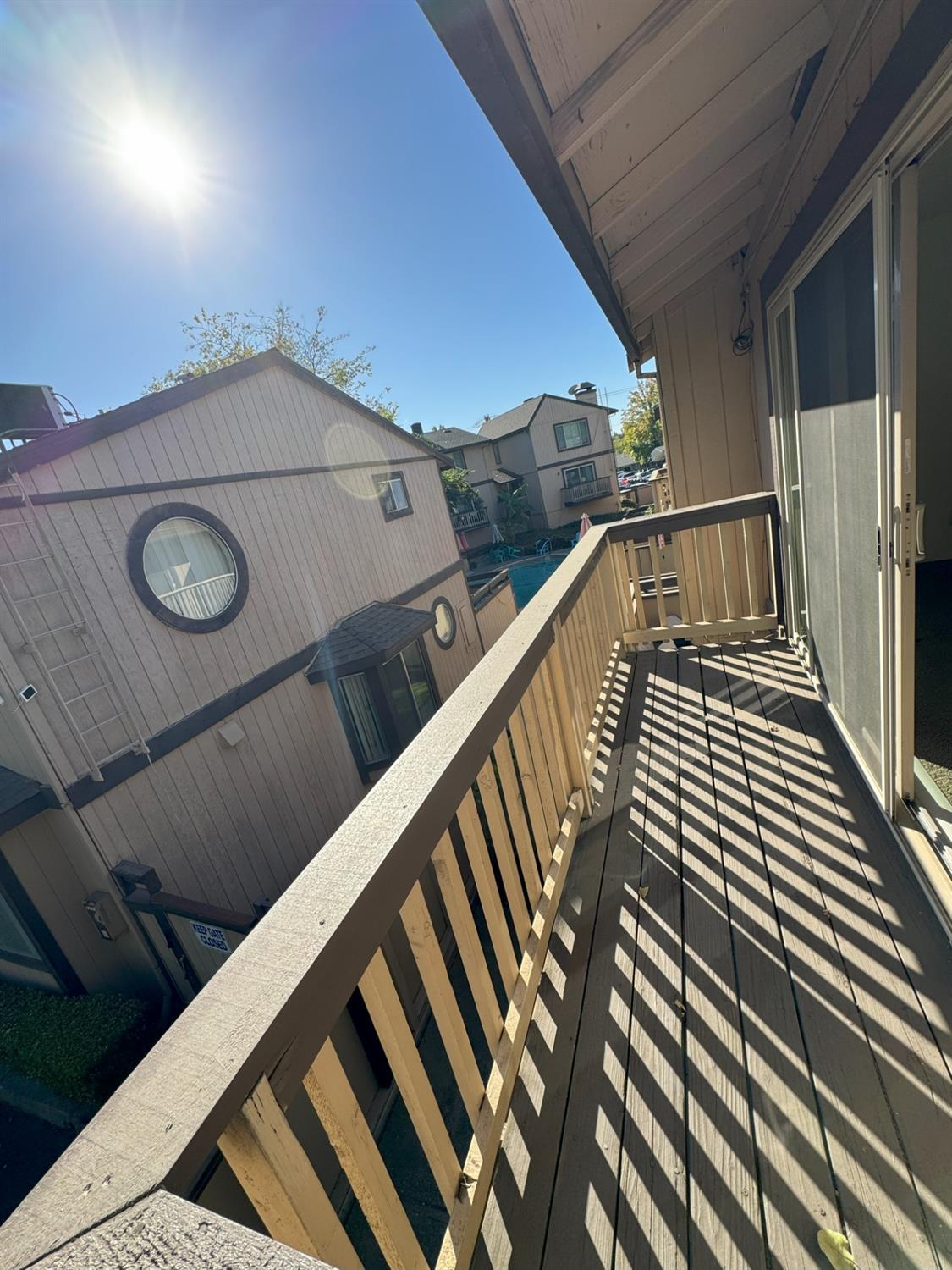College Oak Drive #16, Sacramento, California image 25