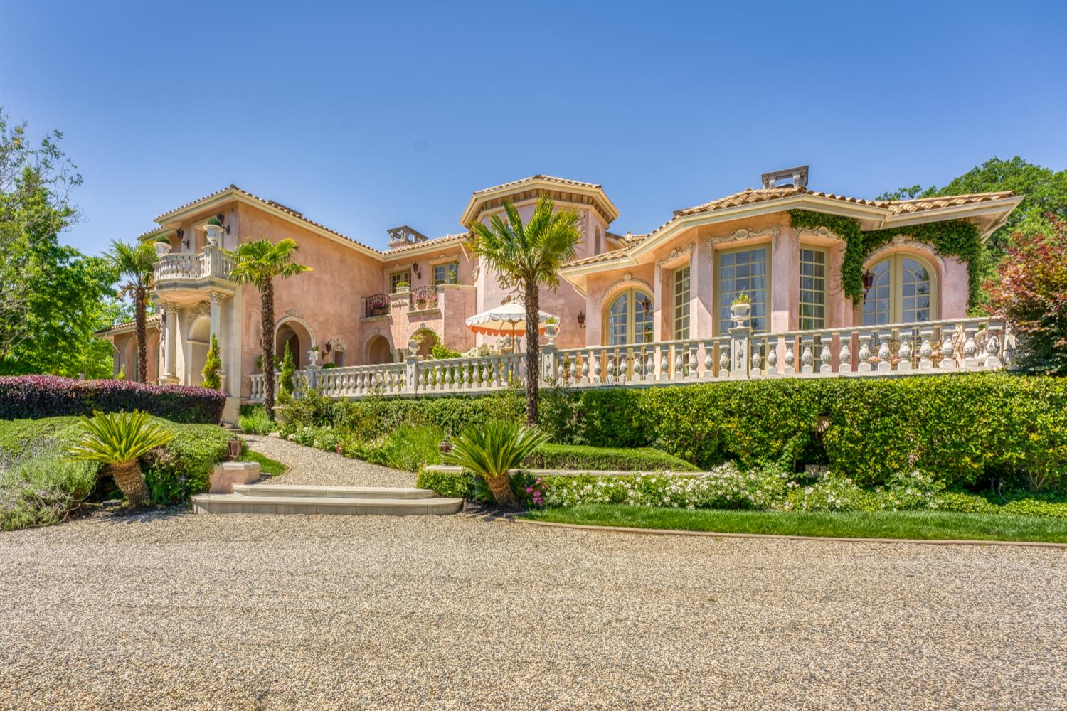 Detail Gallery Image 76 of 88 For 2020 Kaila Way, El Dorado Hills,  CA 95762 - 5 Beds | 6/1 Baths