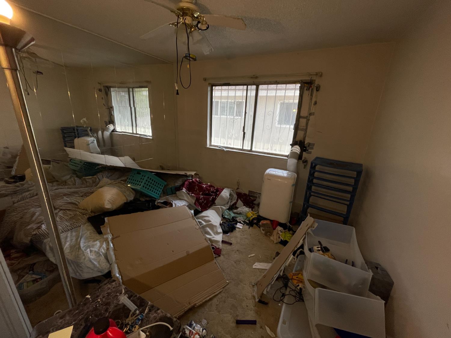 Greenholme Drive #2, Sacramento, California image 6