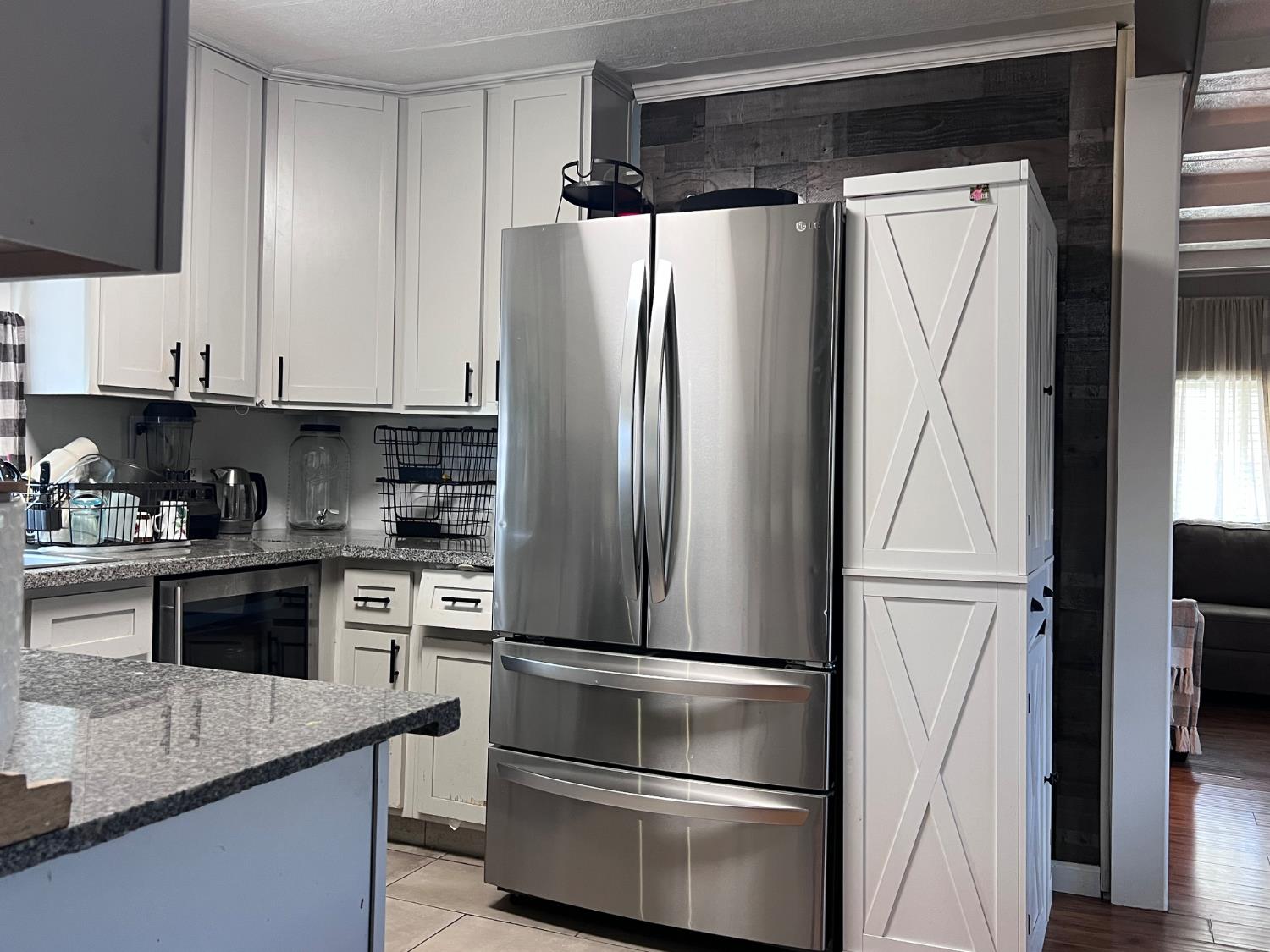 Detail Gallery Image 18 of 48 For 4143 Yosemite Dd2,  Modesto,  CA 95357 - 2 Beds | 2 Baths