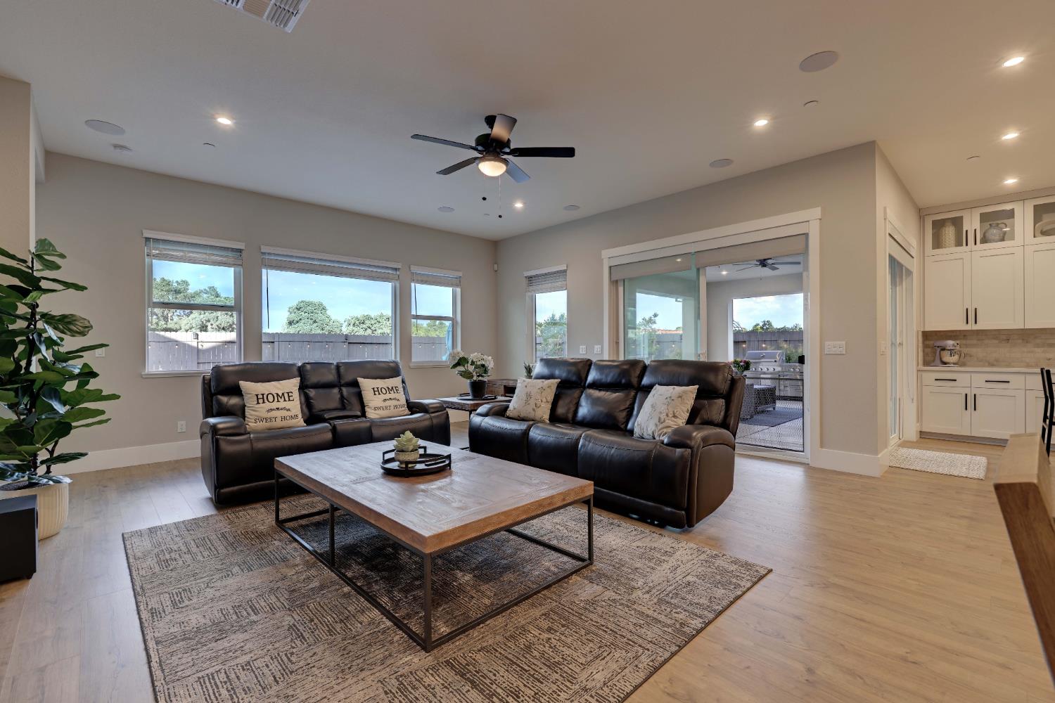 Turnberry Drive, Lincoln, California image 19