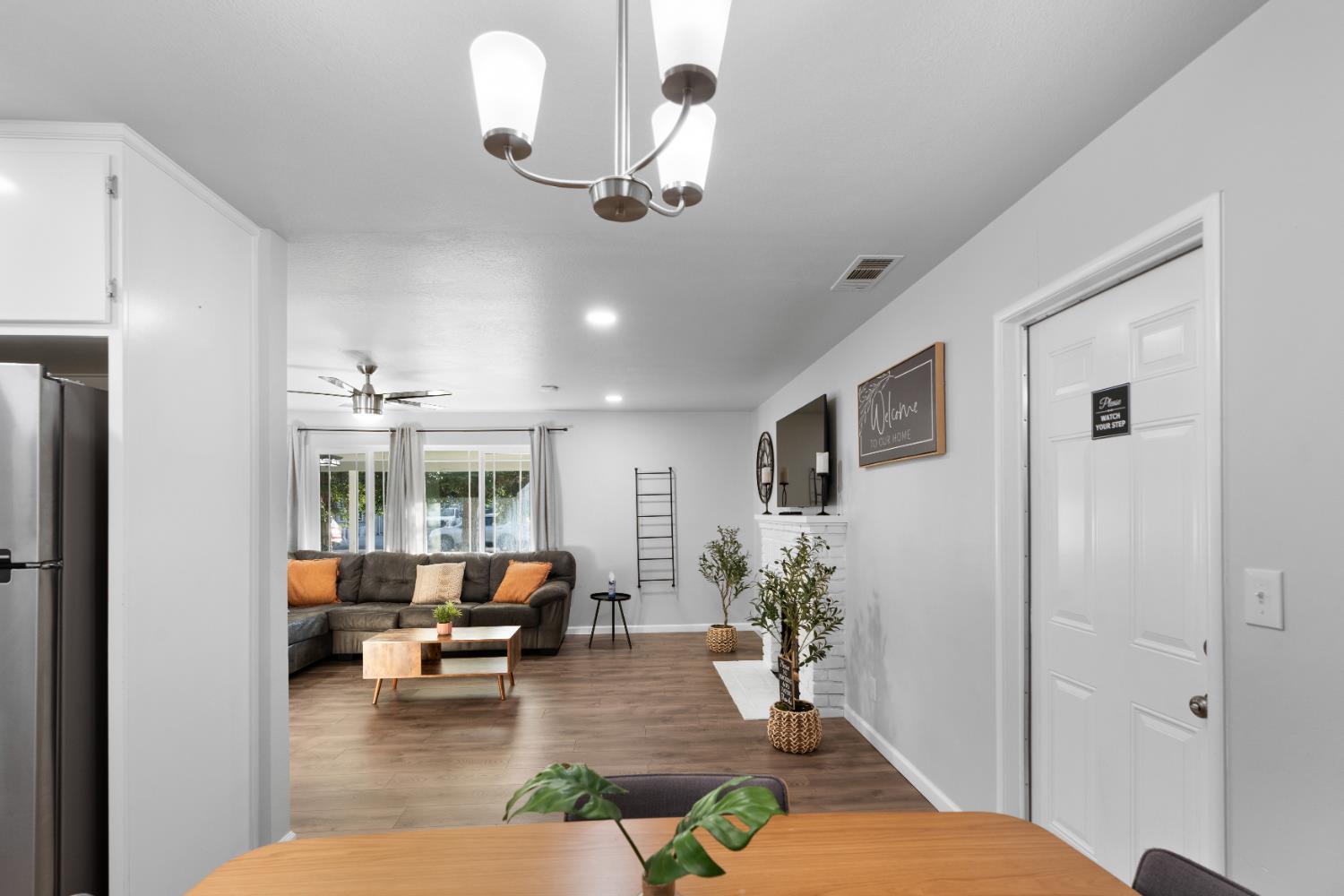 Detail Gallery Image 22 of 48 For 2638 N Olive Ave, Turlock,  CA 95382 - 2 Beds | 1 Baths