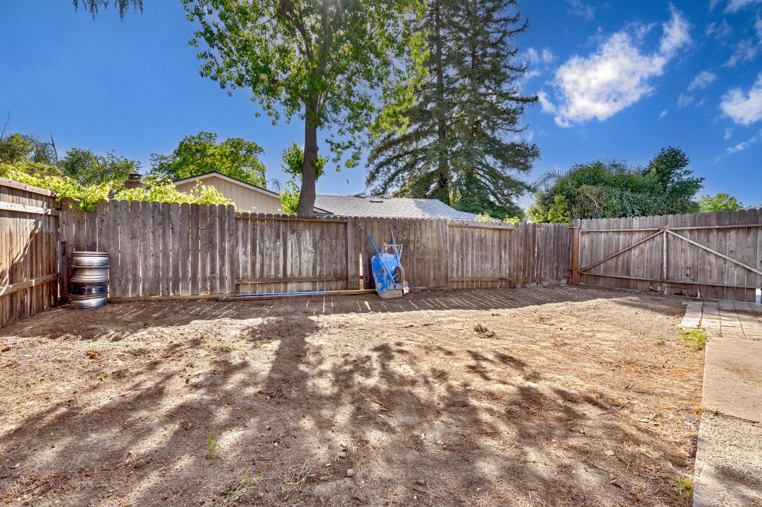 Grey Oak Court, Citrus Heights, California image 38