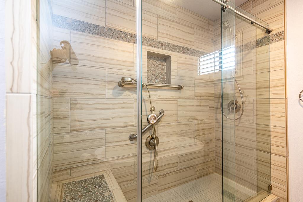 Detail Gallery Image 23 of 46 For 421 Becky Way, Waterford,  CA 95386 - 3 Beds | 2 Baths