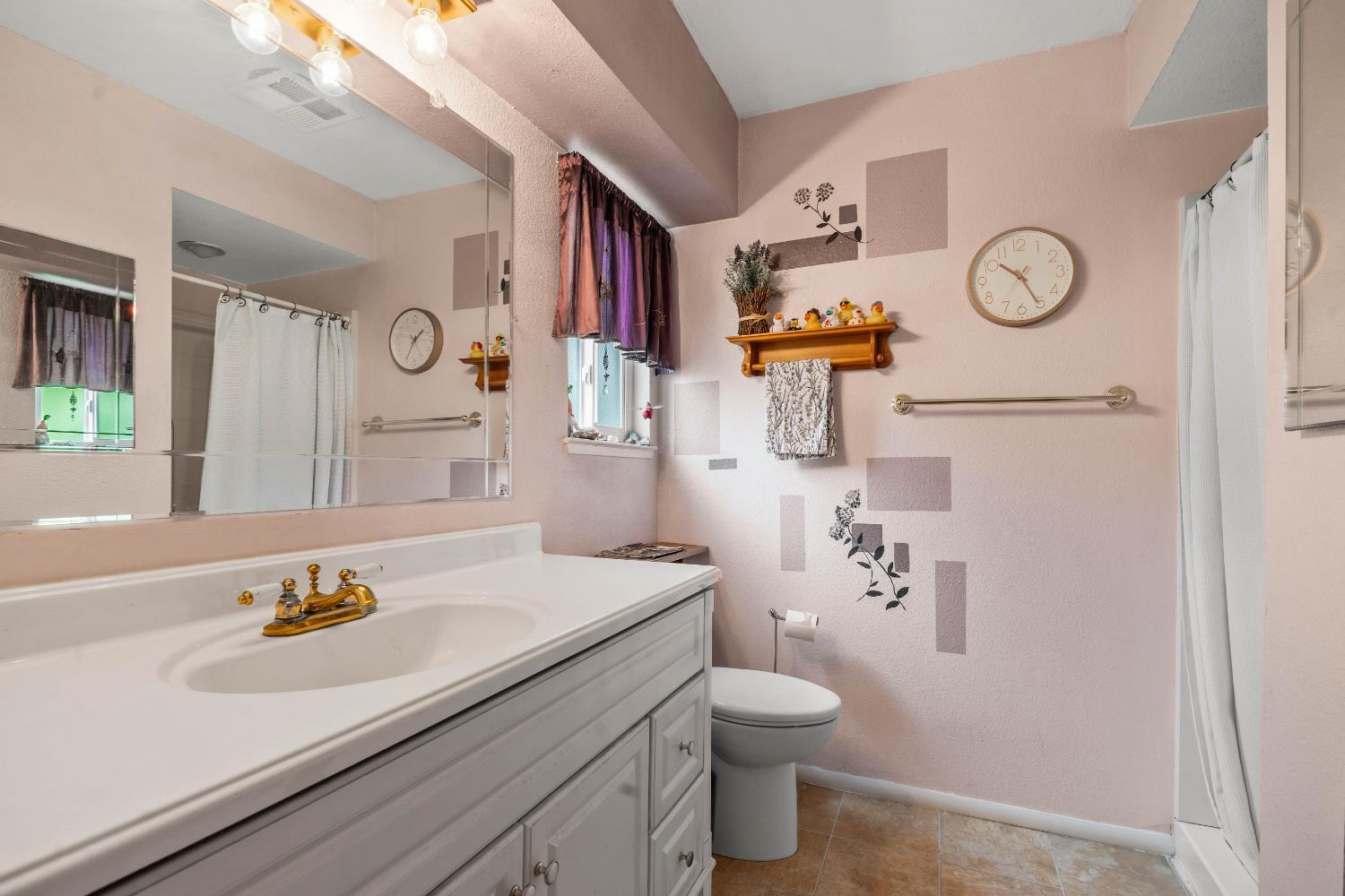 Detail Gallery Image 22 of 28 For 2820 Marble Dr, Modesto,  CA 95355 - 3 Beds | 2 Baths