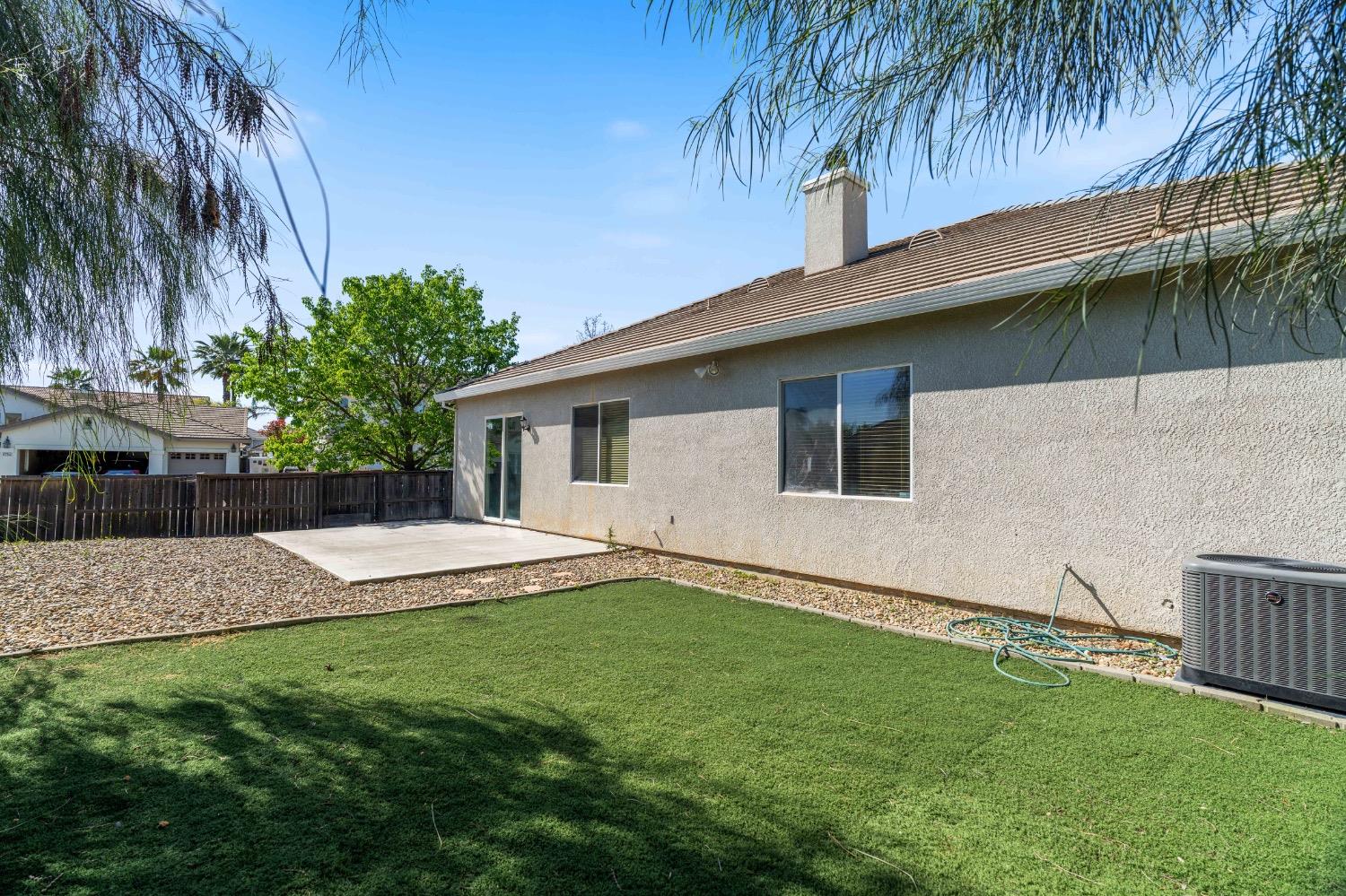 Gladwin Way, Elk Grove, California image 38