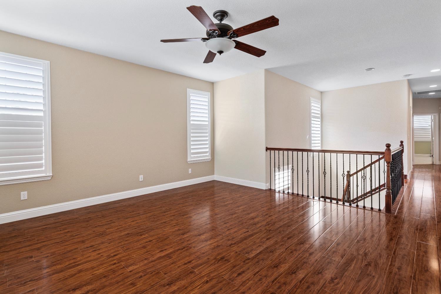 Detail Gallery Image 15 of 31 For 10145 10145 Blue Anchor Lane Ln, Stockton,  CA 95219 - 4 Beds | 2/1 Baths