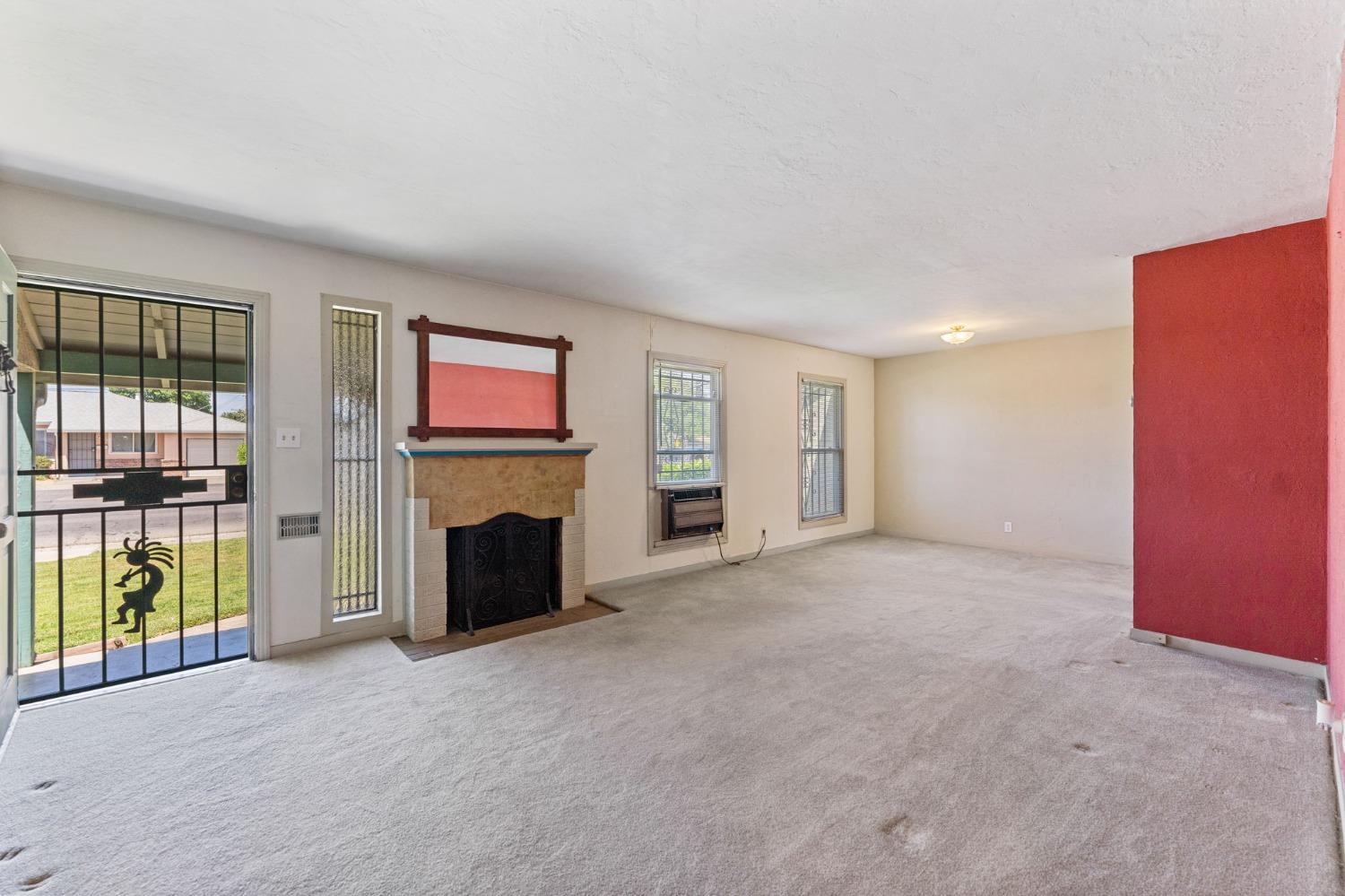 Fruitridge Road, Sacramento, California image 5