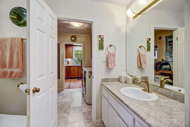 Detail Gallery Image 44 of 82 For 3399 Barberry, Sacramento,  CA 95864 - 5 Beds | 3/2 Baths